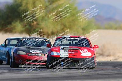 media/Nov-23-2024-Nasa (Sat) [[59fad93144]]/Race Group A/Race Set 2/